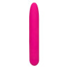 Calexotics - Bliss G Vibe Rose